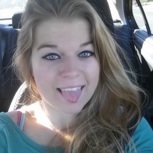 Meet your Posher, Rachael